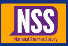 NSS 2018 logo